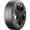 Image de Pneus été Continental UltraContact NXT - ContiRe.Tex ( 205/55 R17 95V XL CRM, EVc, avec rebord protecteur de jante )