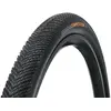 Image de Continental Pneu De Gravel Terra Competition Race Rapid Tubeless 700 X 35 700 x 35