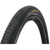 Image de Continental, Pneu de vélo, (28 x 1.40, 35-622)