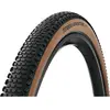 Image de Continental Pneu De Gravel Terra Adventure Trail Grip Tubeless 700 X 50 700 x 50