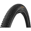Image de Continental Pneu De Gravel Terra Adventure Trail Grip Tubeless 700 X 50 700 x 50