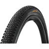 Image de Continental, Pneu de vélo, (28 x 2.00, 50-622)