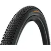 Image de Continental, Pneu de vélo, (28 x 1.75, 45-622)