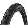Image de Continental, Pneu de vélo, (28 x 1.75, 45-622)