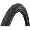 Image de Continental, Pneu de vélo, (28 x 1.75, 45-622)
