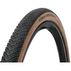 Image de Continental, Pneu de vélo, (28 x 1.40, 35-622)