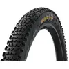 Image de Continental Pneu Vtt Magnotal Trail Grip Tubeless 27.5´´ X 2.60 27.5´´ x 2.60