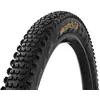Image de Continental Pneu Vtt Magnotal Trail Soft Tubeless 27.5´´ X 2.40 27.5´´ x 2.40