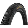 Image de Continental, Pneu de vélo, (27.5 x 2.40, 60-584)