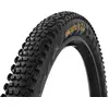 Image de Continental Pneu Vtt Magnotal Trail Soft Tubeless 29´´ X 2.60 29´´ x 2.60