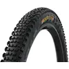 Image de Continental Pneu Vtt Magnotal Trail Grip Tubeless 29´´ X 2.60 29´´ x 2.60