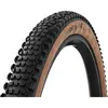 Image de Continental, Pneu de vélo, (29 x 2.40, 60-622)