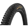 Image de Continental Pneu Vtt Magnotal Trail Soft Tubeless 29´´ X 2.40 29´´ x 2.40