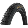 Image de Continental Pneu Vtt Trinotal Race Grip Tubeless 29´´ X 2.20 29´´ x 2.20