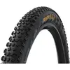 Image de Continental, Pneu de vélo, (29 x 2.40, 60-622)