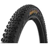 Image de Continental Pneu Vtt Trinotal Race Rapid Tubeless 29´´ X 2.40 29´´ x 2.40