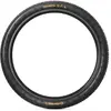 Image de Continental Pneu Vtt Dubnital Race Grip Tubeless 29´´ X 2.40 29´´ x 2.40