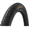 Image de Continental, Pneu de vélo, (29 x 2.40, 60-622)