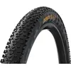 Image de Continental, Pneu de vélo, (29 x 2.40, 60-622)