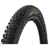 Image de Continental Pneu Vtt Trinotal Trail Grip Tubeless 27.5´´ X 2.20 27.5´´ x 2.20