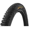 Image de Continental Pneu Vtt Trinotal Trail Grip Tubeless 27.5´´ X 2.40 27.5´´ x 2.40