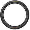 Image de Continental Pneu Vtt Trinotal Trail Grip Tubeless 29'' X 2.20 29'' x 2.20