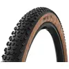 Image de Continental Pneu Vtt Trinotal Trail Rapid Tubeless 29´´ X 2.40 29´´ x 2.40