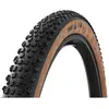 Image de Continental, Pneu de vélo, (29 x 2.40, 60-622)