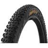 Image de Continental Pneu Vtt Trinotal Trail Rapid Tubeless 29´´ X 2.40 29´´ x 2.40
