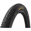 Image de Continental Pneu Vtt Dubnital Trail Rapid Tubeless 27.5´´ X 2.20 27.5´´ x 2.20