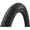Image de Continental, Pneu de vélo, (29 x 2.40, 60-622)