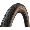 Image de Continental Pneu Vtt Dubnital Trail Rapid Tubeless 29´´ X 2.40 29´´ x 2.40
