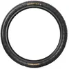 Image de Continental Pneu Vtt Dubnital Trail Rapid Tubeless 29´´ X 2.40 29´´ x 2.40