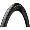 Image de Continental Pneu De Route Grand Prix 4 Season 700c X 23 700C x 23