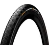 Image de Continental pneus Grand Prix 4S pli 28 x 7/8 (23-622) noir