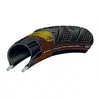 Image de Continental Pneu De Route Grand Prix 4 Season 700c X 25 700C x 25