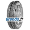 Image de Pneus moto Continental ContiGo! ( 90/90-18 TL 51H M/C, Roue avant )