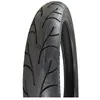 Image de Pneu moto 16 130/90 x 16 continental contigo m/c tl 67h (route)