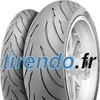 Image de Pneus moto Continental ContiMotion ( 120/60 ZR17 TL (55W) M/C )