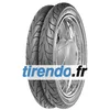 Image de Pneus moto Continental ContiGo! ( 130/80-17 TL 65H roue arrière, M/C )