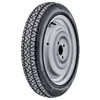 Image de Pneus été Continental CST 17 ( T165/60 R20 113M )