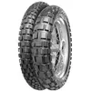 Image de Pneu CONTINENTAL TKC 80 Twinduro 80/90-21 M/C 48Q TT M+S