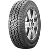 Image de Pneus d'hiver Continental Vanco Ice Contact ( 195/75 R16 107/105R, Clouté )