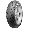 Image de Pneu moto 17 180/55 zr 17 continental contimotion tl 73w (sport/touring)