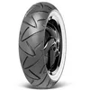 Image de Pneu CONTINENTAL ContiTwist WW Flancs Blancs 120/70-12 M/C 58P TL