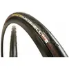 Image de Continental Pneu Rigide De Route Gator Hardshell 700c X 23 700C x 23