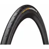 Image de Continental Pneu De Route Gator Hardshell 700 X 23 700 x 23