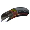 Image de Continental Pneus Continental Gatorhardsehll Souple 700 x 23c