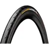Image de Continental Pneu Rigide De Route Gator Hardshell 700c X 25 700C x 25