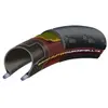 Image de Continental Pneu Rigide De Route Gator Hardsehll 700c X 25 700C x 25